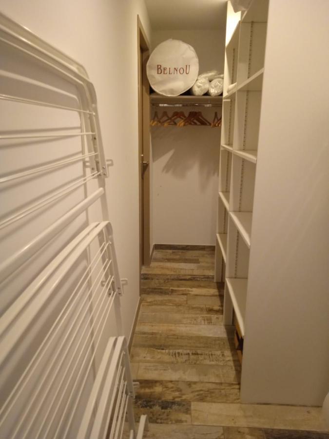 Gite du Mas de la Finière Châteaurenard Extérieur photo